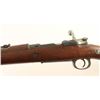 Image 3 : Spanish Mauser Model 1912 7mm SN: L1277