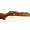 Image 3 : Remington Model 512 .22 S/L/LR NVSN