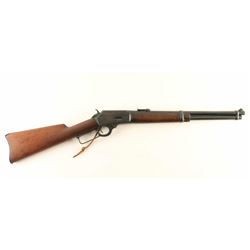 Marlin Model 94 .44-40 Win SN: 332971