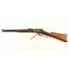 Image 2 : Marlin Model 94 .44-40 Win SN: 332971