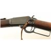 Image 3 : Marlin Model 94 .44-40 Win SN: 332971