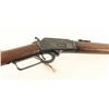 Image 4 : Marlin Model 94 .44-40 Win SN: 332971