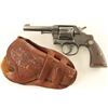 Image 2 : Colt Army Special 32-20 SN: 517827
