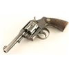 Image 3 : Colt Army Special 32-20 SN: 517827