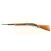 Image 2 : Remington Model 121 .22 S/L/LR SN: 42928