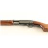 Image 3 : Remington Model 121 .22 S/L/LR SN: 42928
