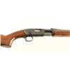 Image 4 : Remington Model 121 .22 S/L/LR SN: 42928