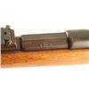 Image 3 : Spandau 71/84 Rifle 11×60mmR SN: 3069