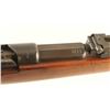 Image 4 : Spandau 71/84 Rifle 11×60mmR SN: 3069