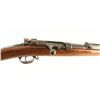 Image 5 : Spandau 71/84 Rifle 11×60mmR SN: 3069