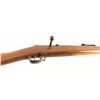 Image 6 : Spandau 71/84 Rifle 11×60mmR SN: 3069