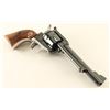 Image 3 : Ruger Blackhawk 357 Mag SN: 39476