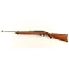 Image 2 : Ruger 10/22 Carbine .22 LR SN: 115-97229