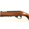 Image 3 : Ruger 10/22 Carbine .22 LR SN: 115-97229