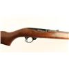 Image 4 : Ruger 10/22 Carbine .22 LR SN: 115-97229