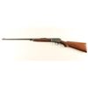 Image 2 : Winchester Model 63 .22 LR SN: 83967