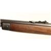 Image 4 : Winchester Model 63 .22 LR SN: 83967