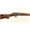 Image 5 : Winchester Model 63 .22 LR SN: 83967