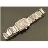 Image 2 : Authentic Cartier Tank Francaise Watch