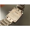 Image 4 : Authentic Cartier Tank Francaise Watch
