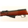 Image 3 : Chinese Type 56 SKS 7.62x39mm SN: 25012125