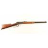 Image 1 : Winchester Model 1894 .30-30 SN: X898