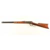 Image 2 : Winchester Model 1894 .30-30 SN: X898