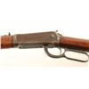 Image 3 : Winchester Model 1894 .30-30 SN: X898