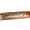 Image 4 : Winchester Model 1894 .30-30 SN: X898