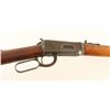 Image 5 : Winchester Model 1894 .30-30 SN: X898