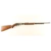 Image 1 : Winchester Model 61 .22 S/L/LR SN: 79756