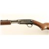 Image 3 : Winchester Model 61 .22 S/L/LR SN: 79756