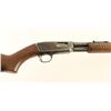 Image 5 : Winchester Model 61 .22 S/L/LR SN: 79756