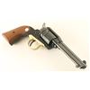 Image 4 : Ruger Bearcat .22 LR SN: 39178