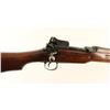 Image 5 : Eddystone Model 1917 .30-06 SN: 304603