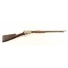 Image 1 : Winchester Model 06 .22 S/L/LR SN: 678903