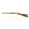 Image 2 : Winchester Model 06 .22 S/L/LR SN: 678903