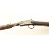 Image 3 : Winchester Model 06 .22 S/L/LR SN: 678903