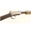 Image 4 : Winchester Model 06 .22 S/L/LR SN: 678903