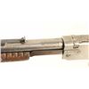 Image 5 : Winchester Model 06 .22 S/L/LR SN: 678903