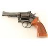 Image 1 : Smith & Wesson Model 15-3 38 SPL