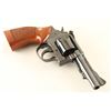 Image 4 : Smith & Wesson Model 15-3 38 SPL