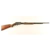 Image 1 : Winchester Model 61 .22 S/L/LR SN: 199814