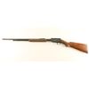 Image 2 : Winchester Model 61 .22 S/L/LR SN: 199814