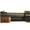 Image 3 : Winchester Model 61 .22 S/L/LR SN: 199814