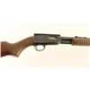 Image 4 : Winchester Model 61 .22 S/L/LR SN: 199814