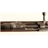Image 3 : Japanese Arisaka Training Rifle 7.7mm NVSN