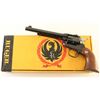 Image 1 : Ruger Single-Six .22 Mag SN: 330399