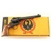 Image 2 : Ruger Single-Six .22 Mag SN: 330399