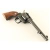 Image 3 : Ruger Single-Six .22 Mag SN: 330399